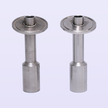 N9711平移式磁力滾拋機(jī)，處理效果