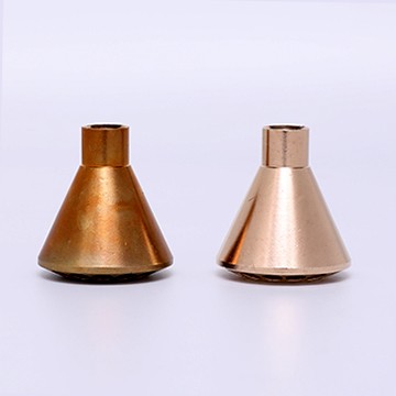 N9711平移式磁力滾拋機(jī)，處理效果